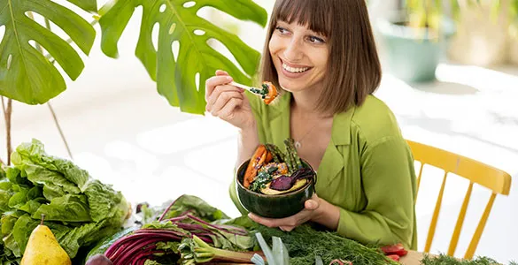 what-are-examples-of-wellness-activities-mid-content-9